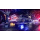 NEED FOR SPEED HEAT PS4 NEED FOR SPEED HEAT PS4