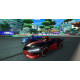 Team Sonic Racing Team Sonic Racing