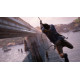 UNCHARTED 4 A Thief’s End