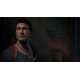 UNCHARTED 4 A Thief’s End