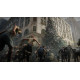World War Z World War Z