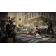 World War Z World War Z
