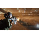 World War Z World War Z