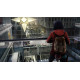World War Z World War Z