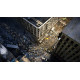 World War Z World War Z