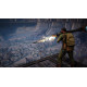 World War Z World War Z