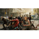World War Z World War Z