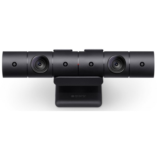 PlayStation VR ZVR1 PlayStation VR ZVR1
