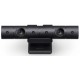 PlayStation VR ZVR1 PlayStation VR ZVR1