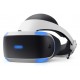 PlayStation VR ZVR1 PlayStation VR ZVR1