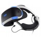 PlayStation VR ZVR1 PlayStation VR ZVR1