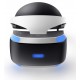 PlayStation VR ZVR1 PlayStation VR ZVR1