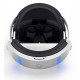 PlayStation VR ZVR1 PlayStation VR ZVR1