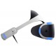 PlayStation VR ZVR1 PlayStation VR ZVR1