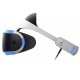 PlayStation VR ZVR1 PlayStation VR ZVR1