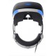 PlayStation VR ZVR1 PlayStation VR ZVR1