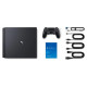 PS4 PRO 1TB CONSOLE PS4 PRO 1TB CONSOLE