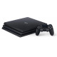 PS4 PRO 1TB CONSOLE PS4 PRO 1TB CONSOLE