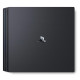 PS4 PRO 1TB CONSOLE PS4 PRO 1TB CONSOLE