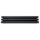 PS4 PRO 1TB CONSOLE PS4 PRO 1TB CONSOLE