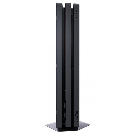 PS4 PRO 1TB CONSOLE PS4 PRO 1TB CONSOLE