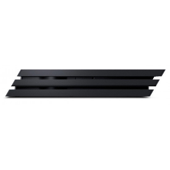 PS4 PRO 1TB CONSOLE PS4 PRO 1TB CONSOLE