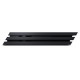 PS4 PRO 1TB CONSOLE PS4 PRO 1TB CONSOLE