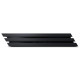 PS4 PRO 1TB CONSOLE PS4 PRO 1TB CONSOLE