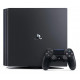 PS4 PRO 1TB CONSOLE PS4 PRO 1TB CONSOLE