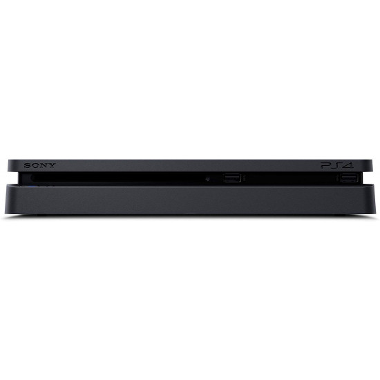 PS4 SLIM 500 GB R2