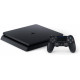 PS4 SLIM 500 GB R2