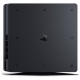 PS4 SLIM 500 GB R2