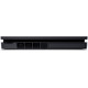 PS4 SLIM 500 GB R2