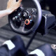 Racing Wheel Logitech G29