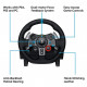 Racing Wheel Logitech G29