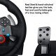 Racing Wheel Logitech G29