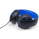 Sony PlayStation Wireless Stereo Headset 2.0 - Black