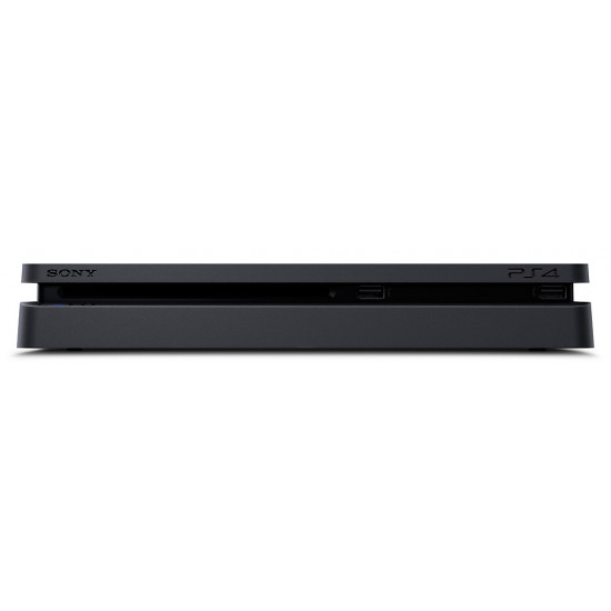 PS4 SLIM 500 GB R2