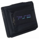 PS2 Slim Travel Carry Bag Carrying Case Playstation 2