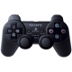 PlayStation 2 Dualshock Controller Black