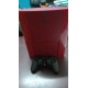 PlayStation 3-500GB - Used