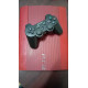 PlayStation 3-500GB - Used