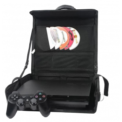 PlayStation 3 Backpack 
