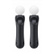 Sony PlayStation Move Motion Controller - Twin Pack 