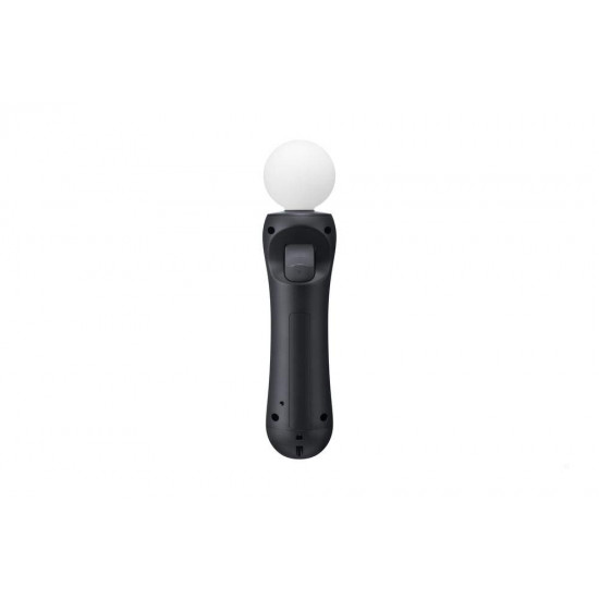 Sony PlayStation Move Motion Controller - Twin Pack 