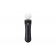 Sony PlayStation Move Motion Controller - Twin Pack 