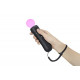 Sony PlayStation Move Motion Controller - Twin Pack 