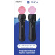 Sony PlayStation Move Motion Controller - Twin Pack 