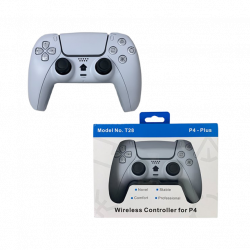 Wireless Controller for ps4
