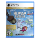 Human: Fall Flat - Anniversary Edition